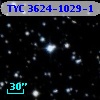 TYC 3624-1029-1