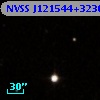 NVSS J121544+323614
