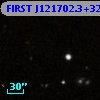 FIRST J121702.3+325312
