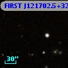 FIRST J121702.5+325303