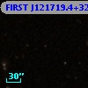 FIRST J121719.4+325318