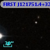 FIRST J121751.4+324442