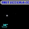 FIRST J122138.4+320153