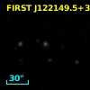 FIRST J122149.5+321752