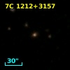 7C 1212+3157