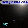 NVSS J121509+331037