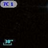 7C 1212+3306