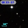 UI 33-17