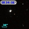 UI 34-16