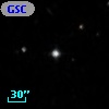 GSC 02527-00008