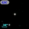 GSC 02527-00083
