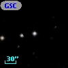 GSC 02527-00591