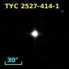 GSC 02527-00414
