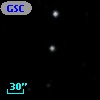 GSC 02527-00341