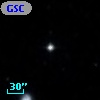GSC 02528-00002