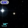 GSC 02528-00751