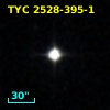 TYC 2528-395-1