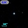 GSC 02528-00141