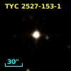 GSC 02527-00153