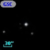 GSC 02527-00016