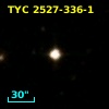 GSC 02527-00336