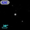 GSC 02527-00281