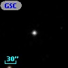 GSC 02527-00770