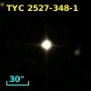 GSC 02527-00348