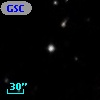 GSC 02527-00719
