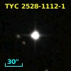 TYC 2528-1112-1