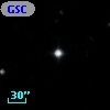GSC 02528-00157