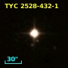 TYC 2528-432-1