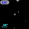 GSC 02528-00493