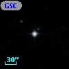 GSC 02528-00788