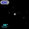 GSC 02528-00672