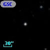 GSC 02528-00492