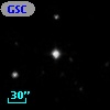 GSC 02528-00447