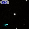 GSC 02527-01724
