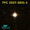 GSC 02527-02031