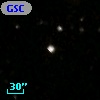 GSC 02527-01726