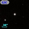 GSC 02527-02019