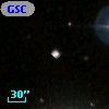 GSC 02527-01999