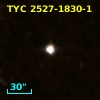 GSC 02527-01830
