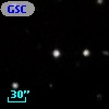 GSC 02527-01740