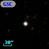 GSC 02527-01567