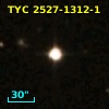 GSC 02527-01312