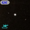 GSC 02527-02154