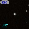 GSC 02527-01456