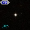 GSC 02527-01657