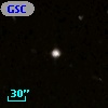 GSC 02527-01687